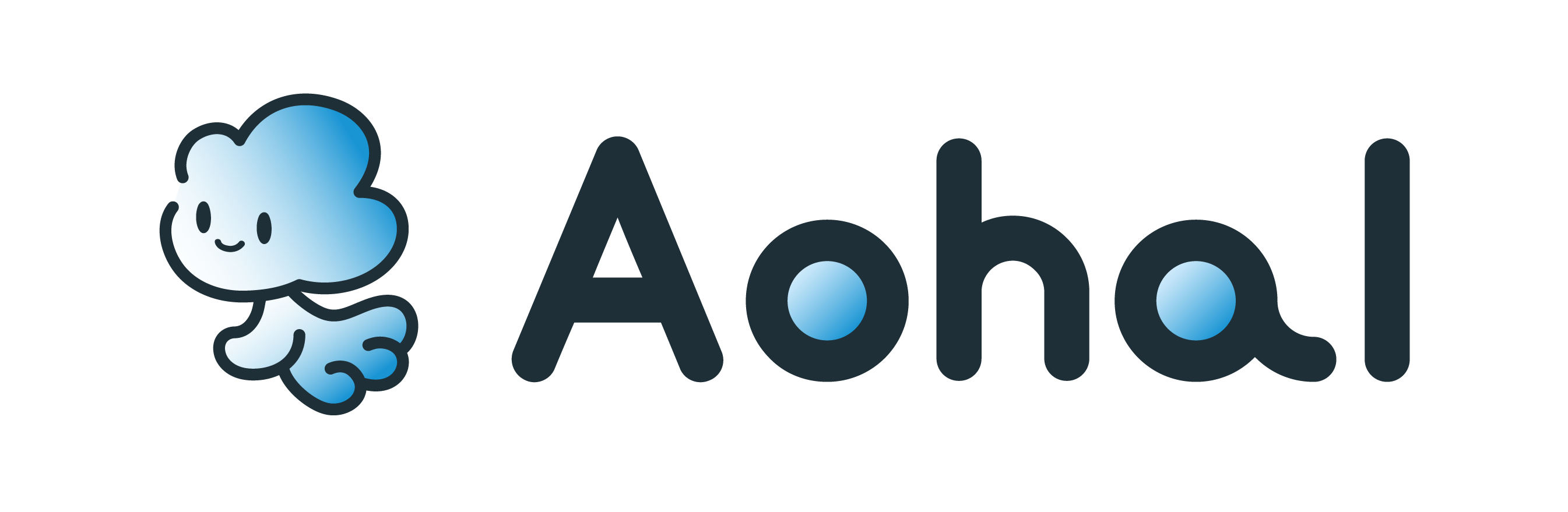 Aohal