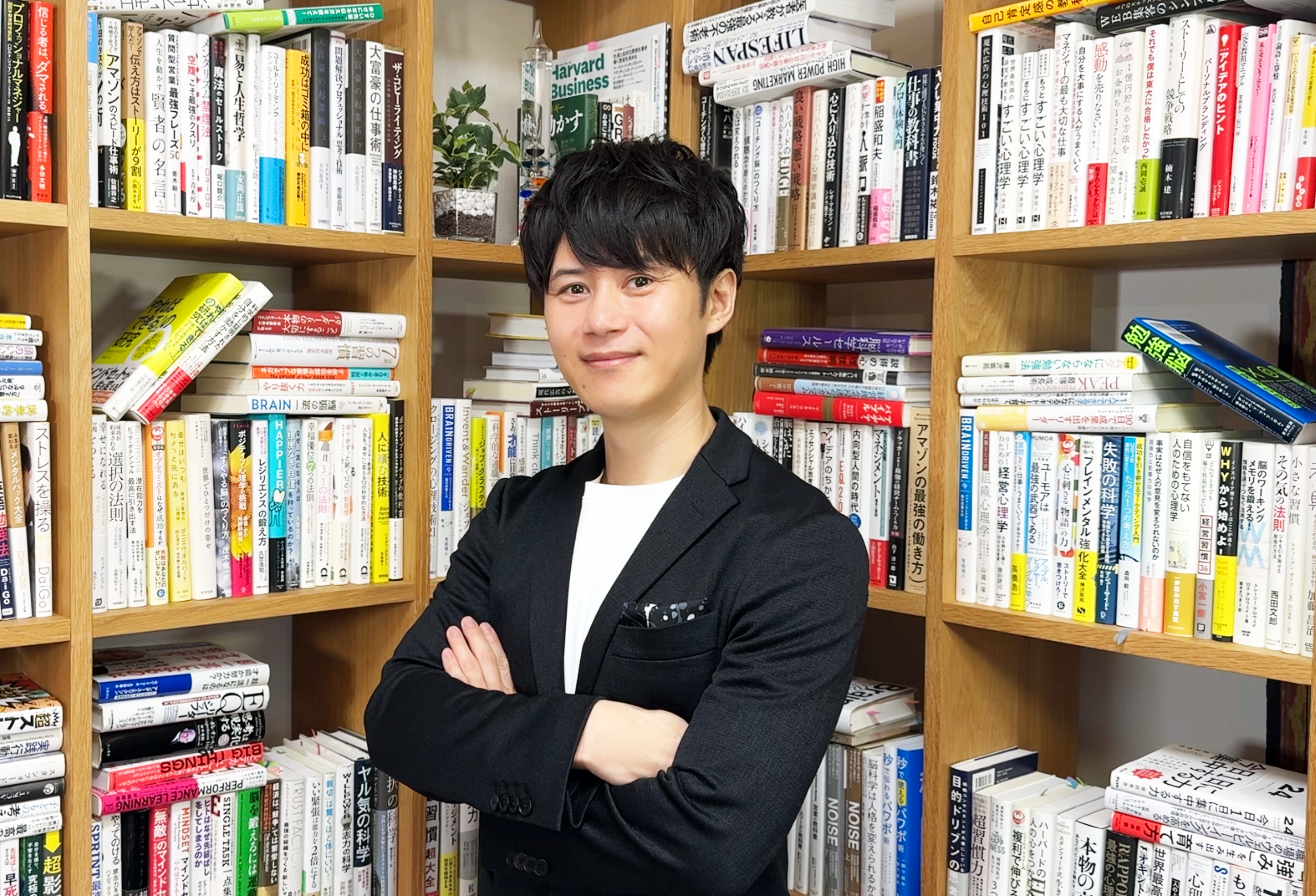 丸山裕之
